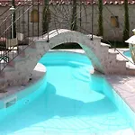 Casa de Férias Ferienvilla Kloster Biribino By Interhome