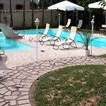 Ferienvilla Kloster Biribino By Interhome Casa de Férias Città di Castello