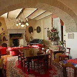 Ferienvilla Kloster Biribino By Interhome Casa de Férias Città di Castello