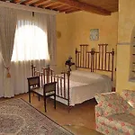 Ferienvilla Kloster Biribino By Interhome *