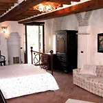 Casa de Férias Ferienvilla Kloster Biribino By Interhome *
