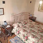Ferienvilla Kloster Biribino By Interhome Casa de Férias Città di Castello