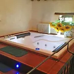 Casa vacanze Ferienvilla Kloster Biribino By Interhome