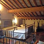 Ferienvilla Kloster Biribino By Interhome Città di Castello