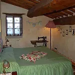Casa de Férias Ferienvilla Kloster Biribino By Interhome