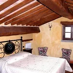 Ferienvilla Kloster Biribino By Interhome Casa de Férias