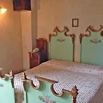 Ferienvilla Kloster Biribino By Interhome Casa vacanze