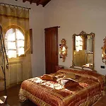 Casa vacanze Ferienvilla Kloster Biribino By Interhome Città di Castello