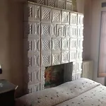 Ferienvilla Kloster Biribino By Interhome Casa vacanze Città di Castello