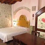 Ferienvilla Kloster Biribino By Interhome * Città di Castello