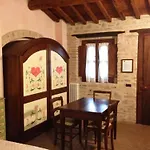 Casa de Férias Ferienvilla Kloster Biribino By Interhome