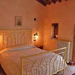 Casa de Férias Ferienvilla Kloster Biribino By Interhome