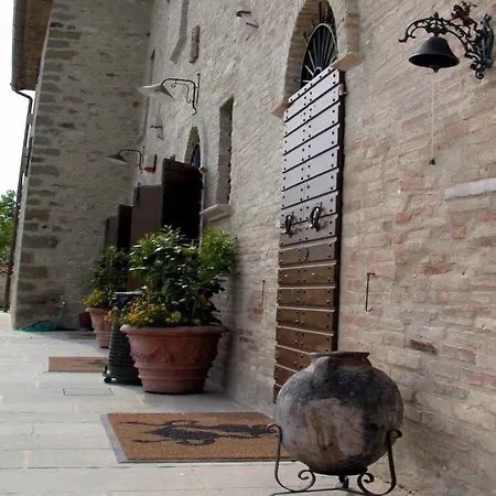 Ferienvilla Kloster Biribino By Interhome