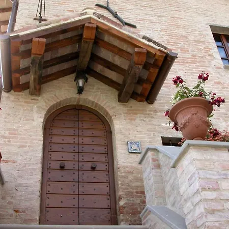 Ferienvilla Kloster Biribino By Interhome *
