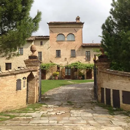 Ferienvilla Kloster Biribino By Interhome Casa vacanze