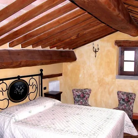 Ferienvilla Kloster Biribino By Interhome Casa de Férias