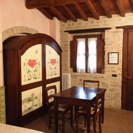 Casa de Férias Ferienvilla Kloster Biribino By Interhome